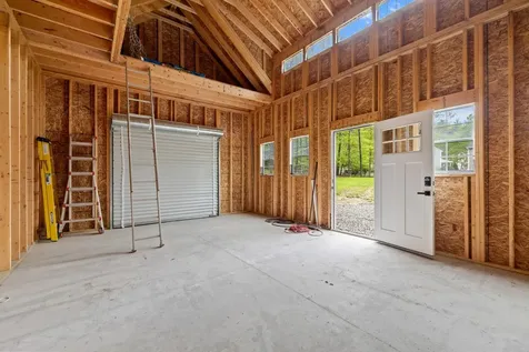 6 Aldrich Circle Merrimack NH 03054