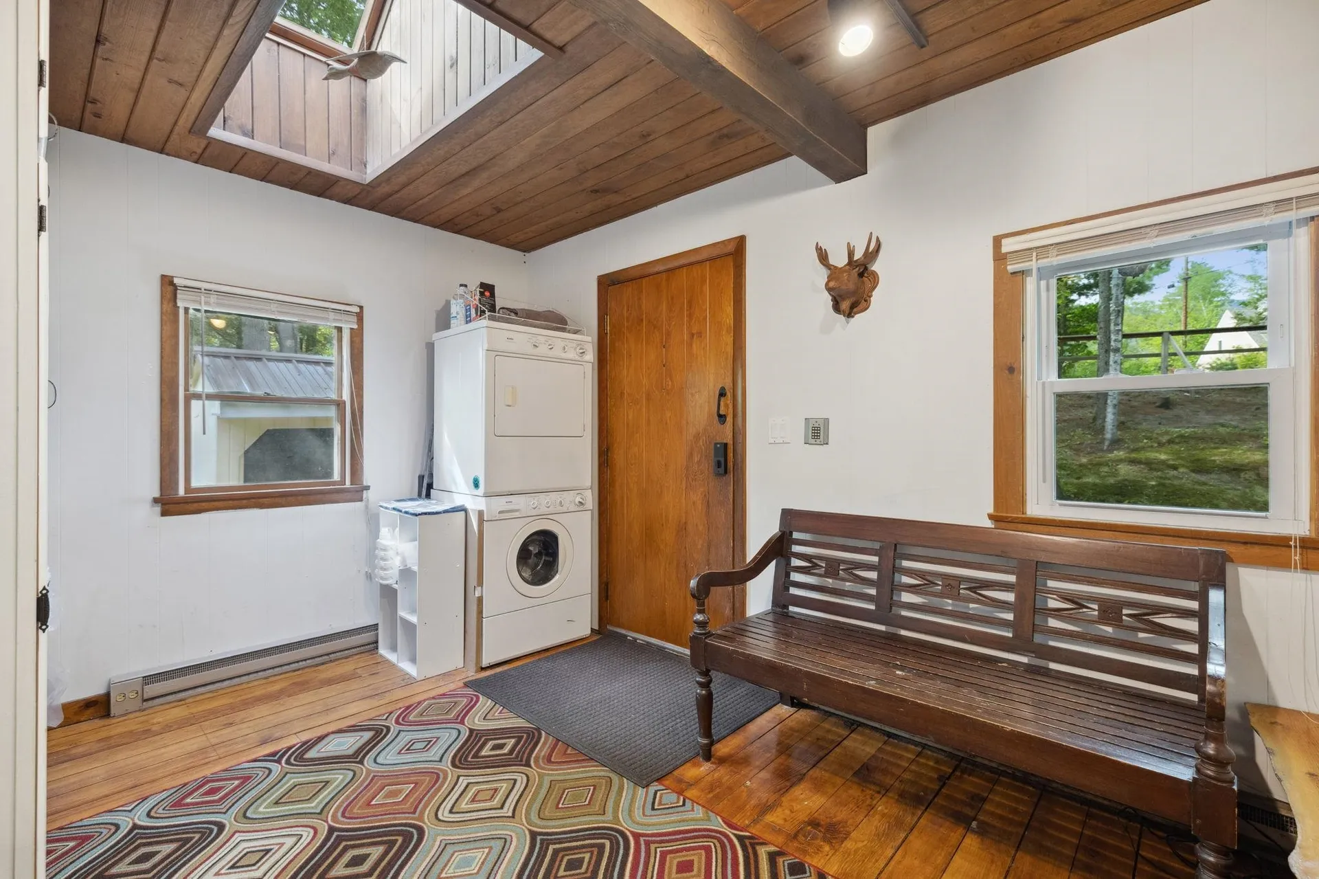 46 Crestwood Drive Conway NH 03860