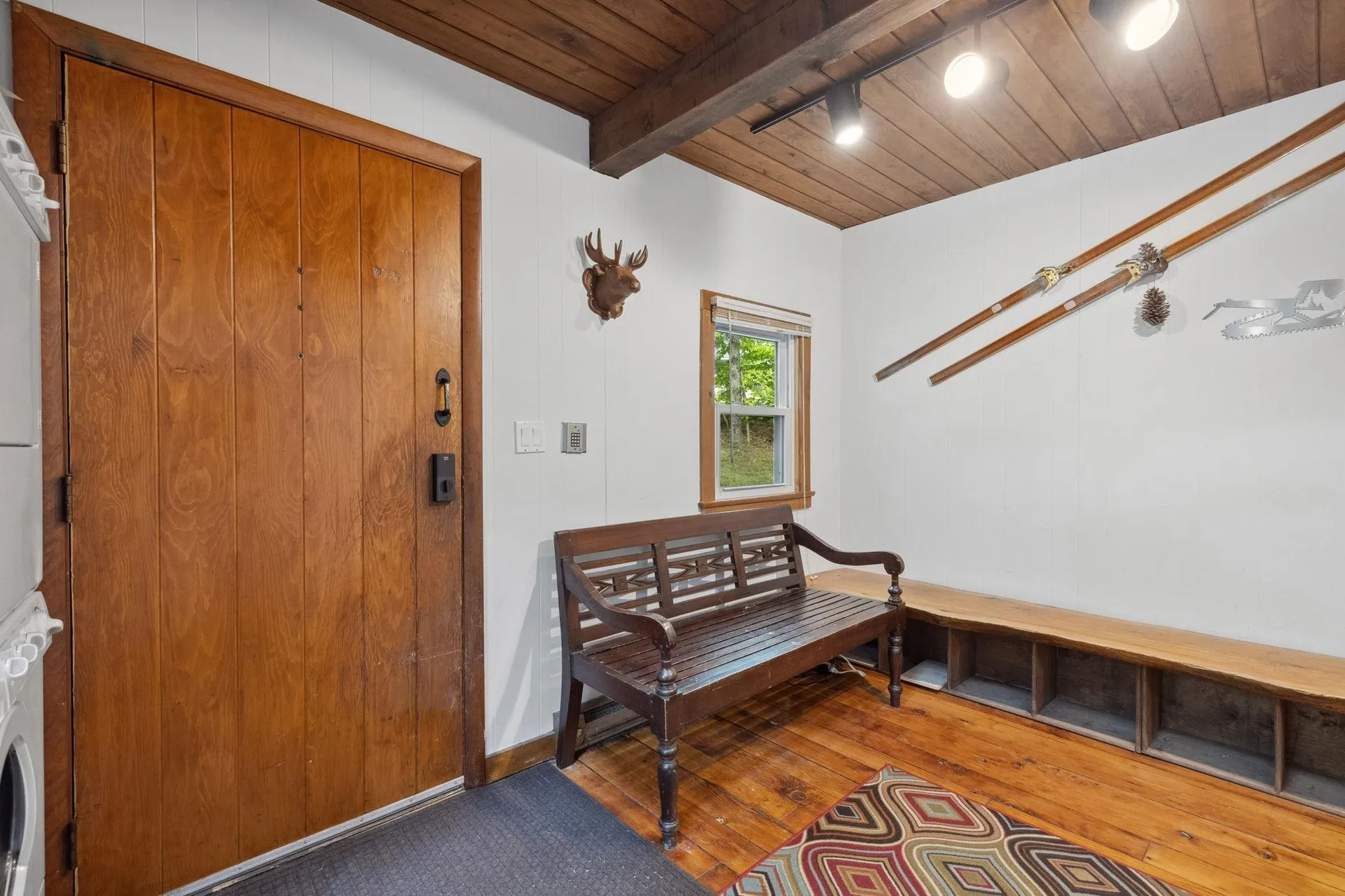 46 Crestwood Drive Conway NH 03860