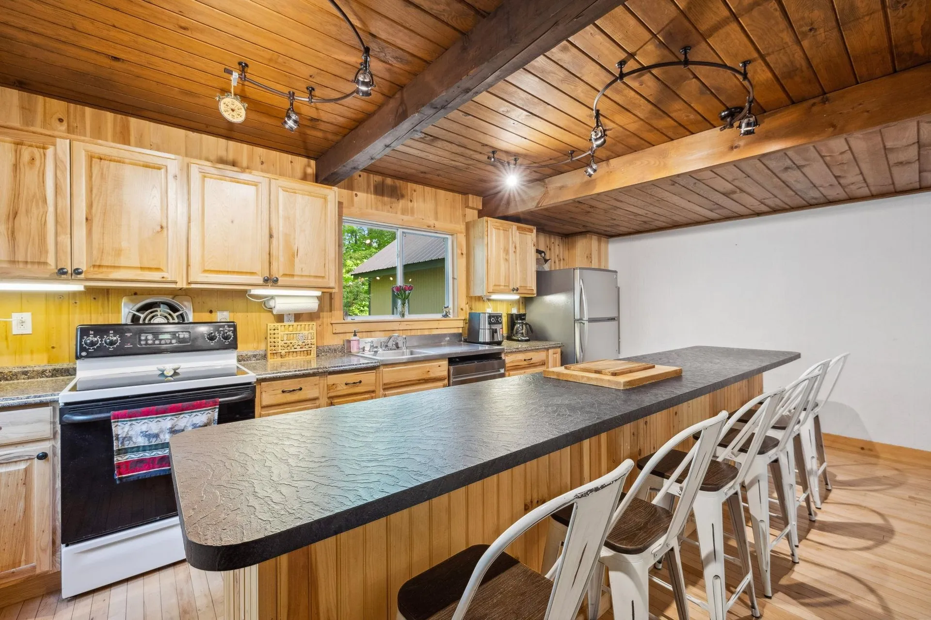 46 Crestwood Drive Conway NH 03860