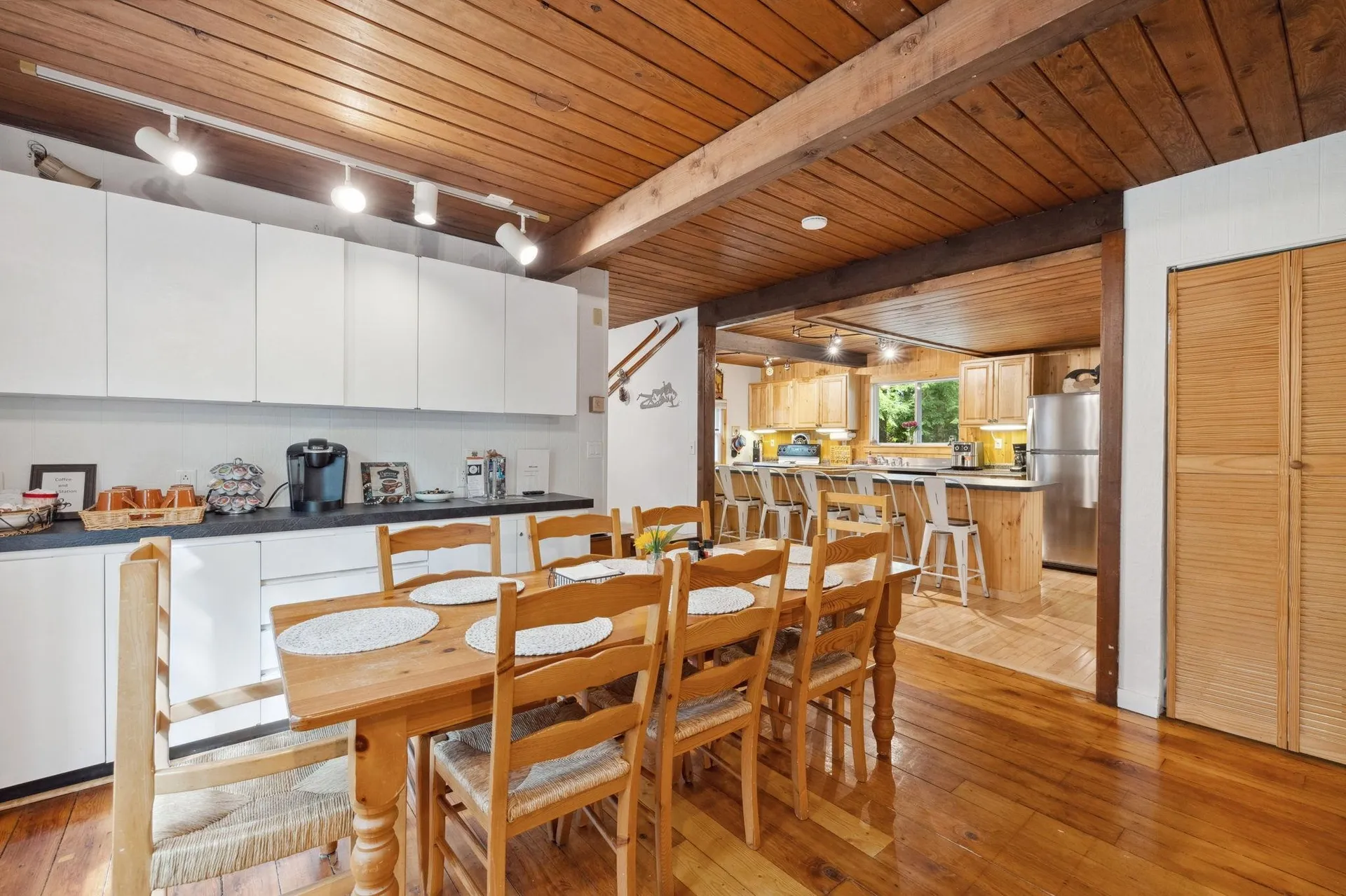 46 Crestwood Drive Conway NH 03860