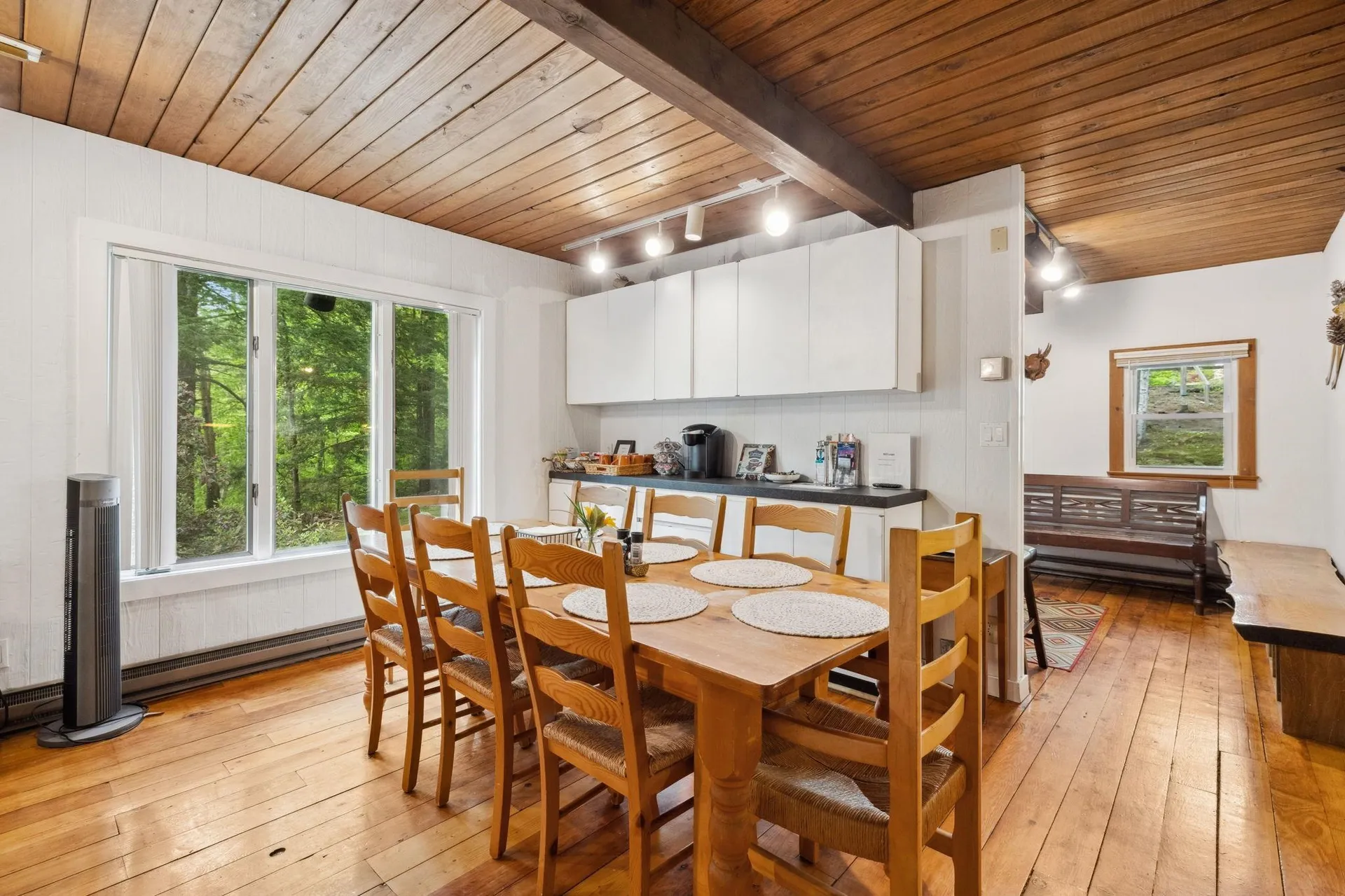 46 Crestwood Drive Conway NH 03860