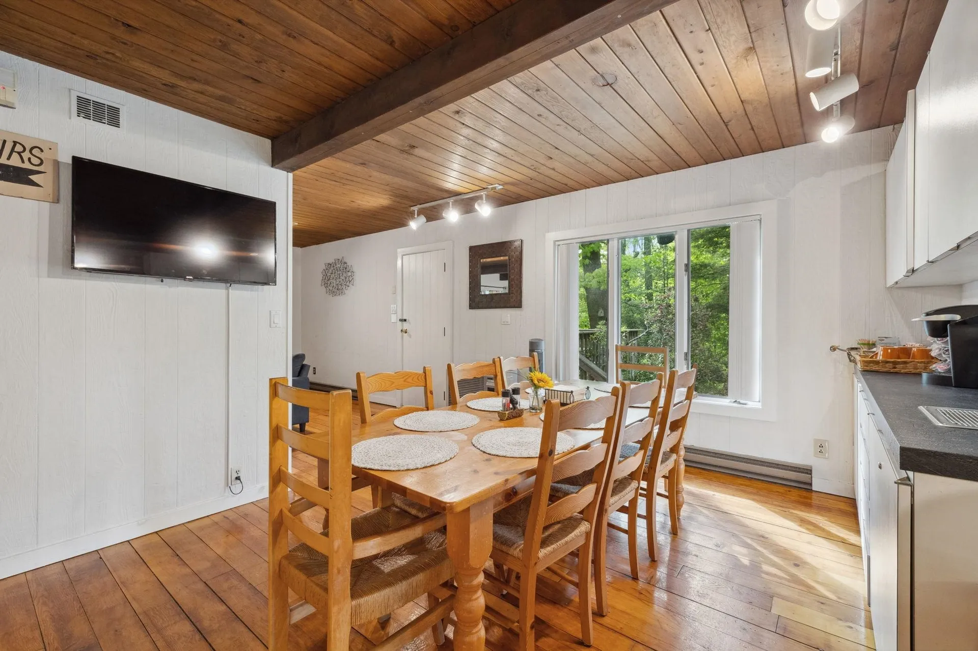 46 Crestwood Drive Conway NH 03860