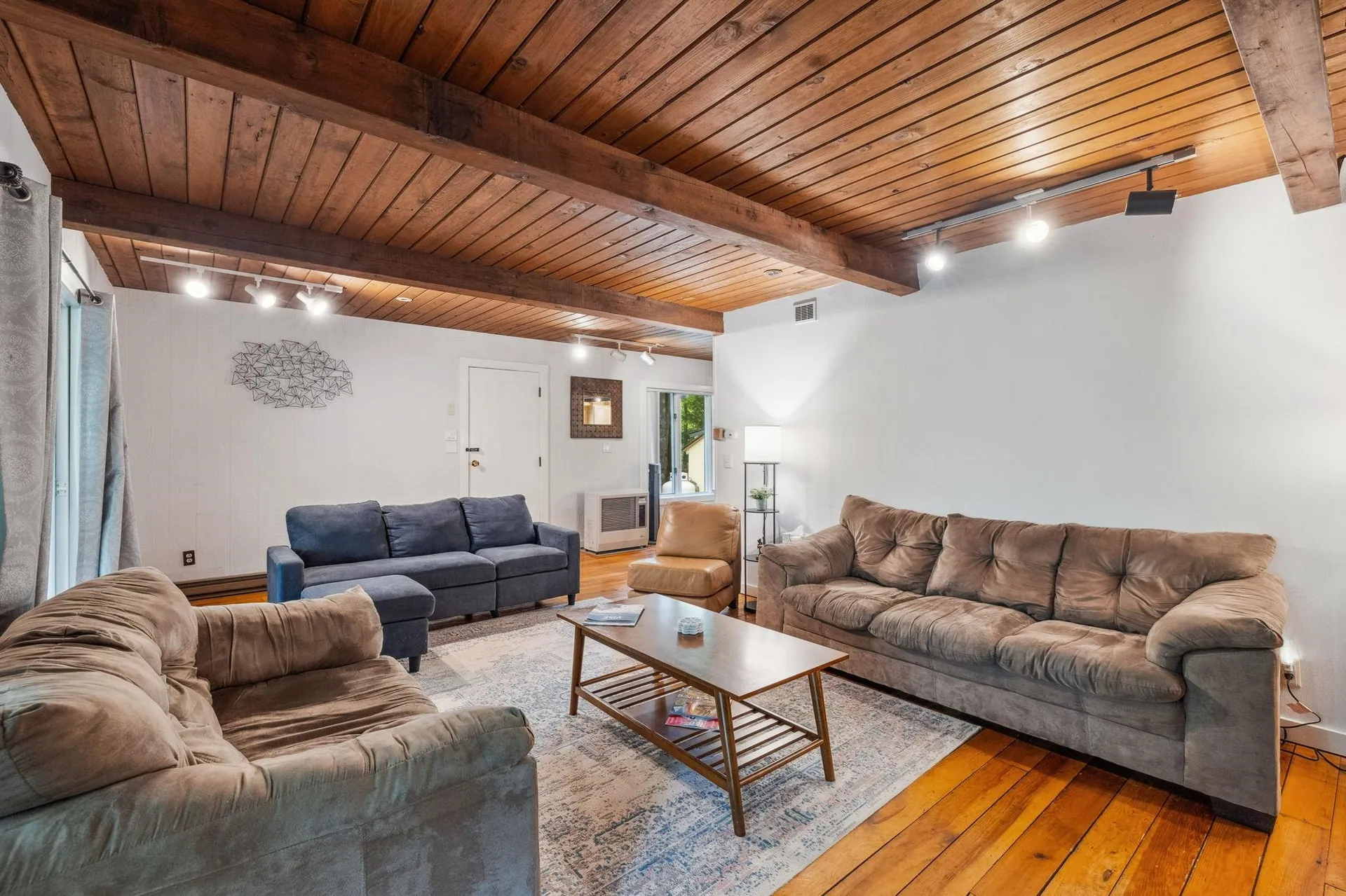 46 Crestwood Drive Conway NH 03860