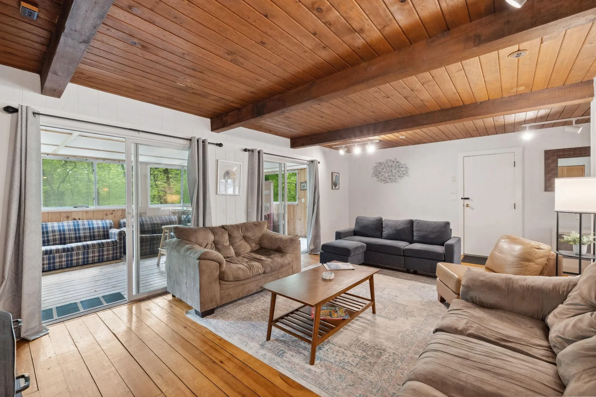 46 Crestwood Drive Conway NH 03860