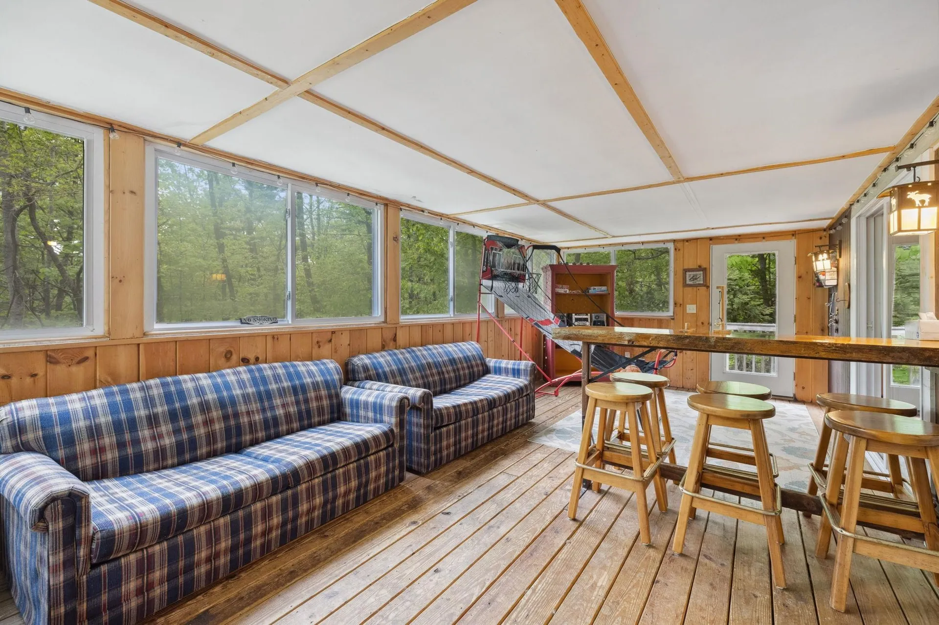 46 Crestwood Drive Conway NH 03860