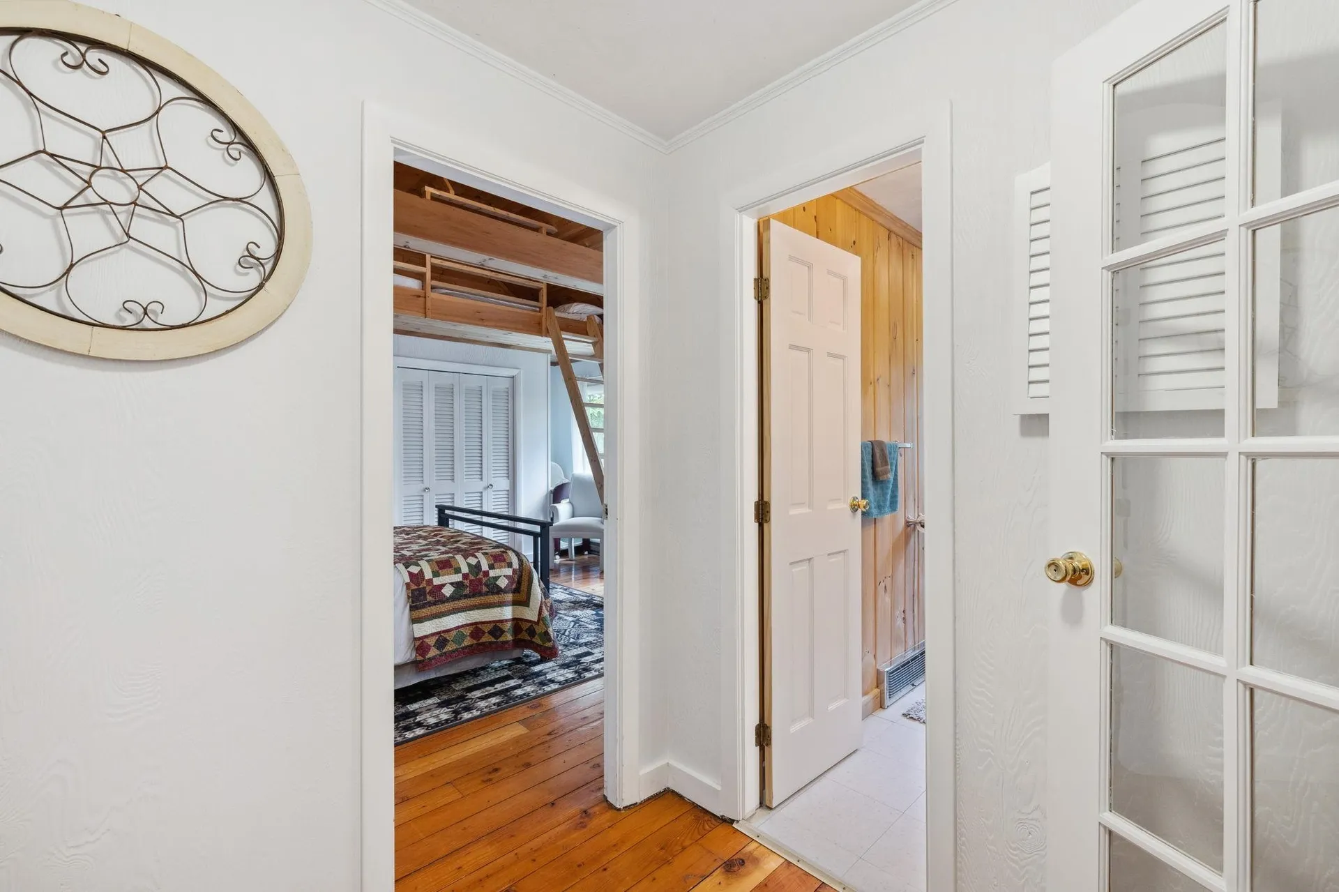 46 Crestwood Drive Conway NH 03860