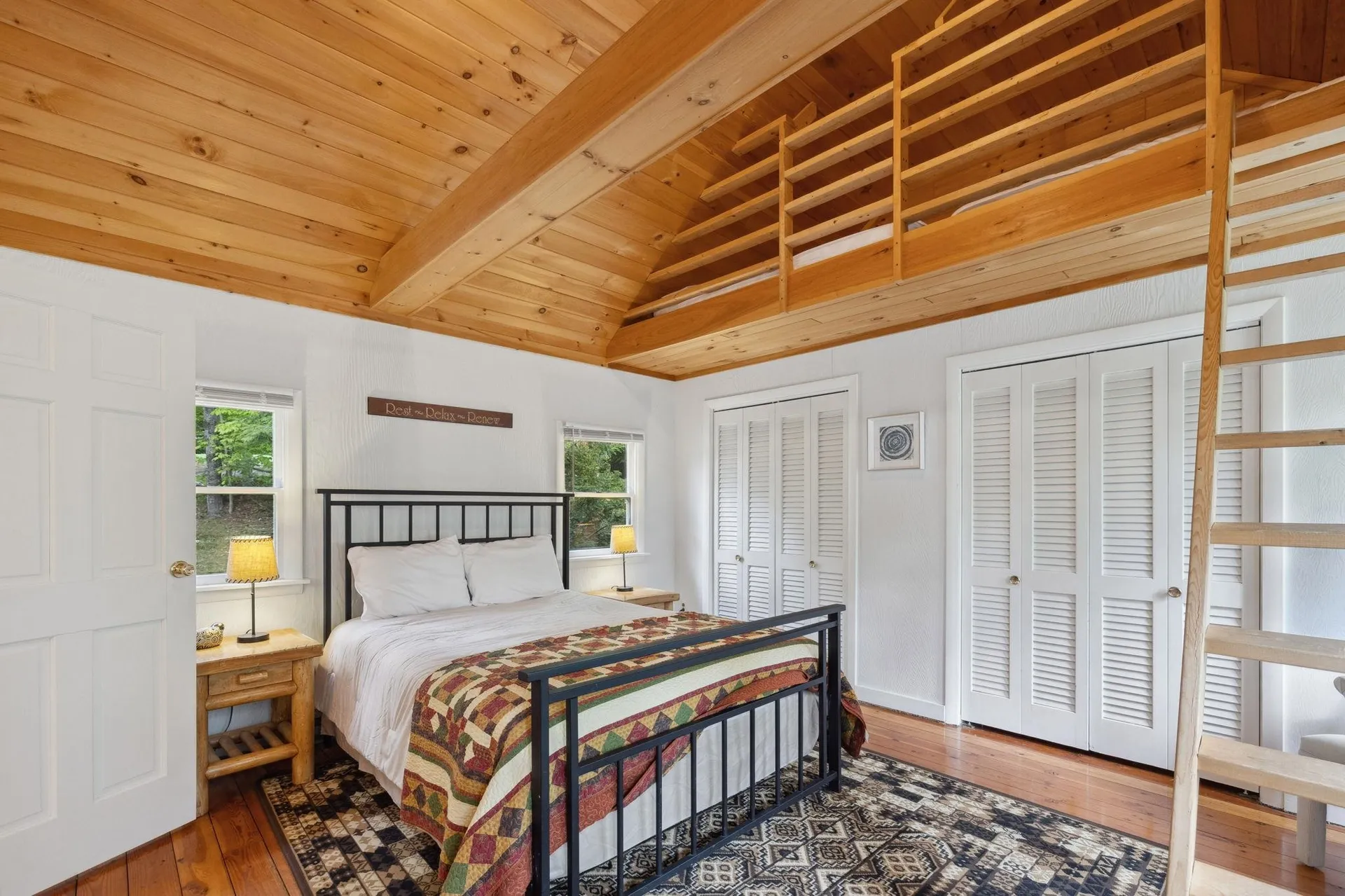 46 Crestwood Drive Conway NH 03860