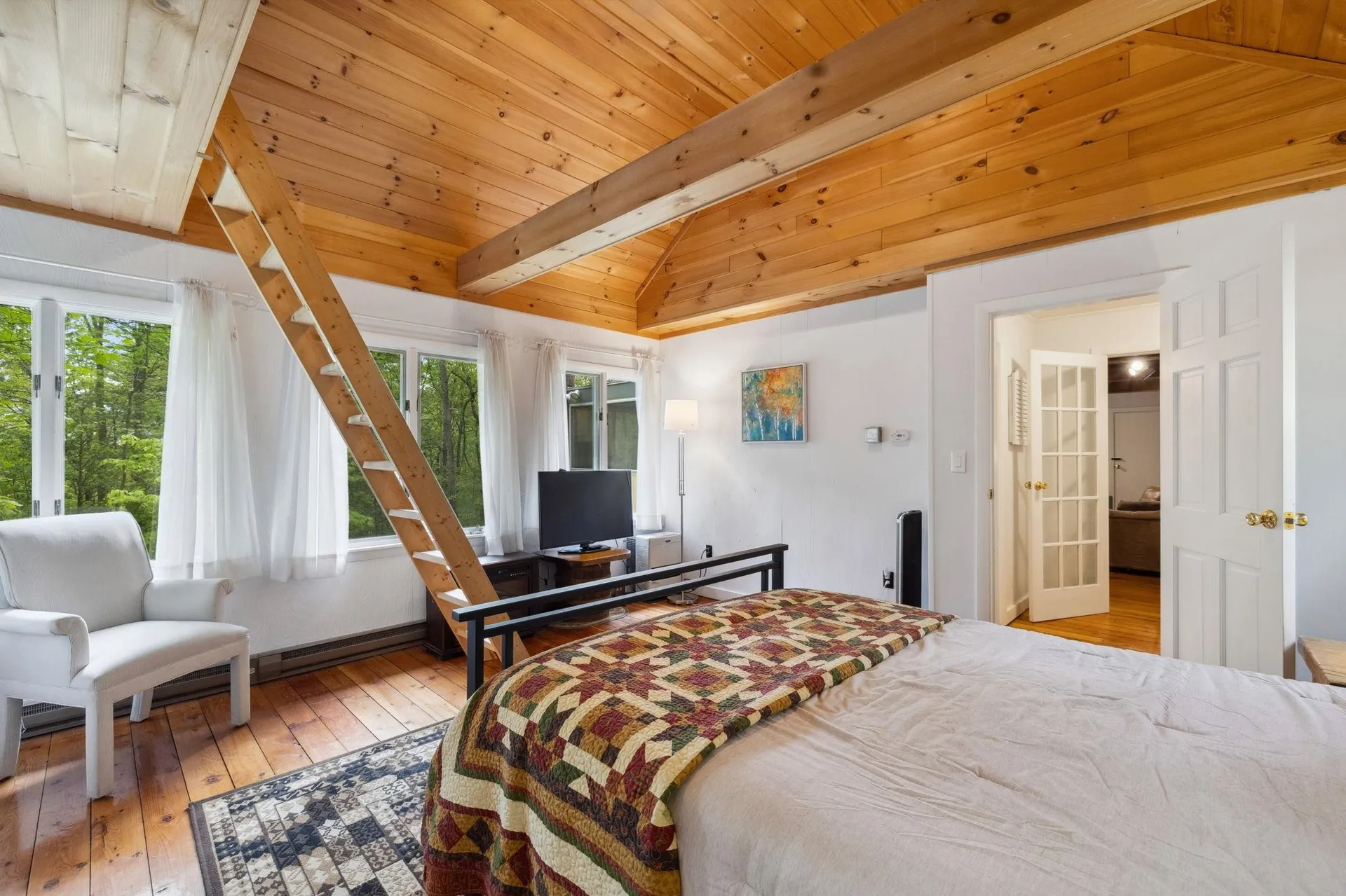 46 Crestwood Drive Conway NH 03860