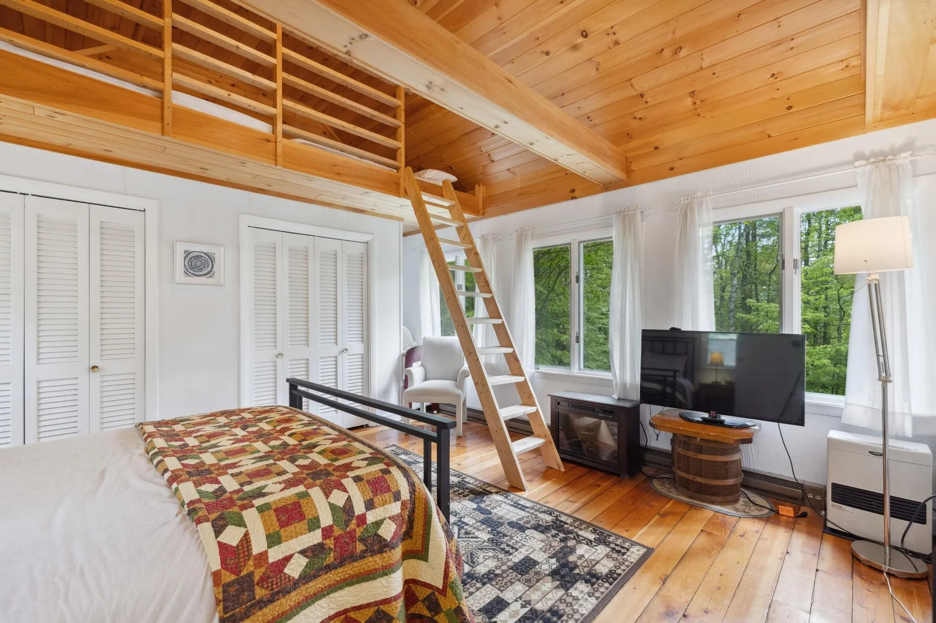 46 Crestwood Drive Conway NH 03860