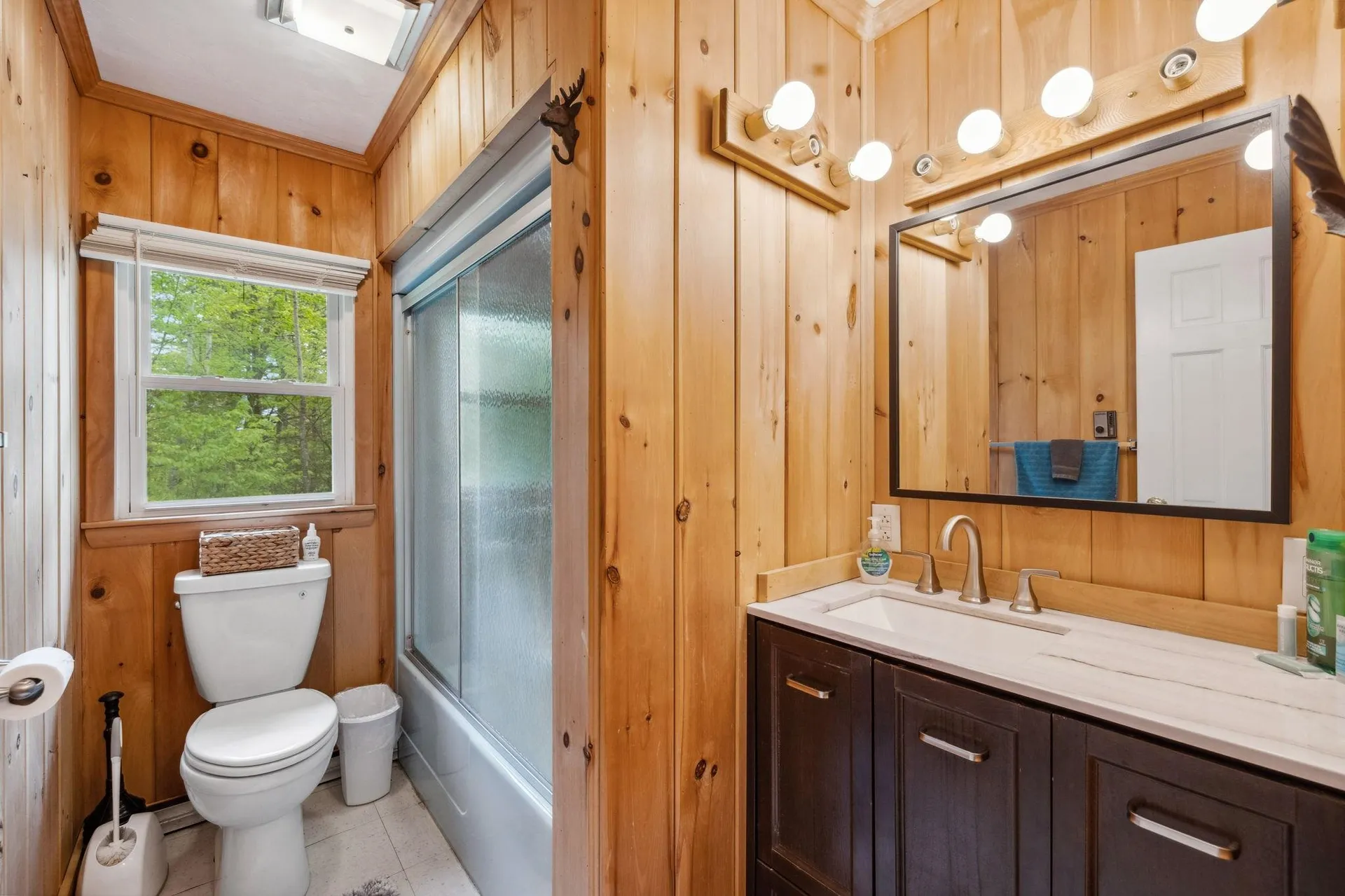 46 Crestwood Drive Conway NH 03860