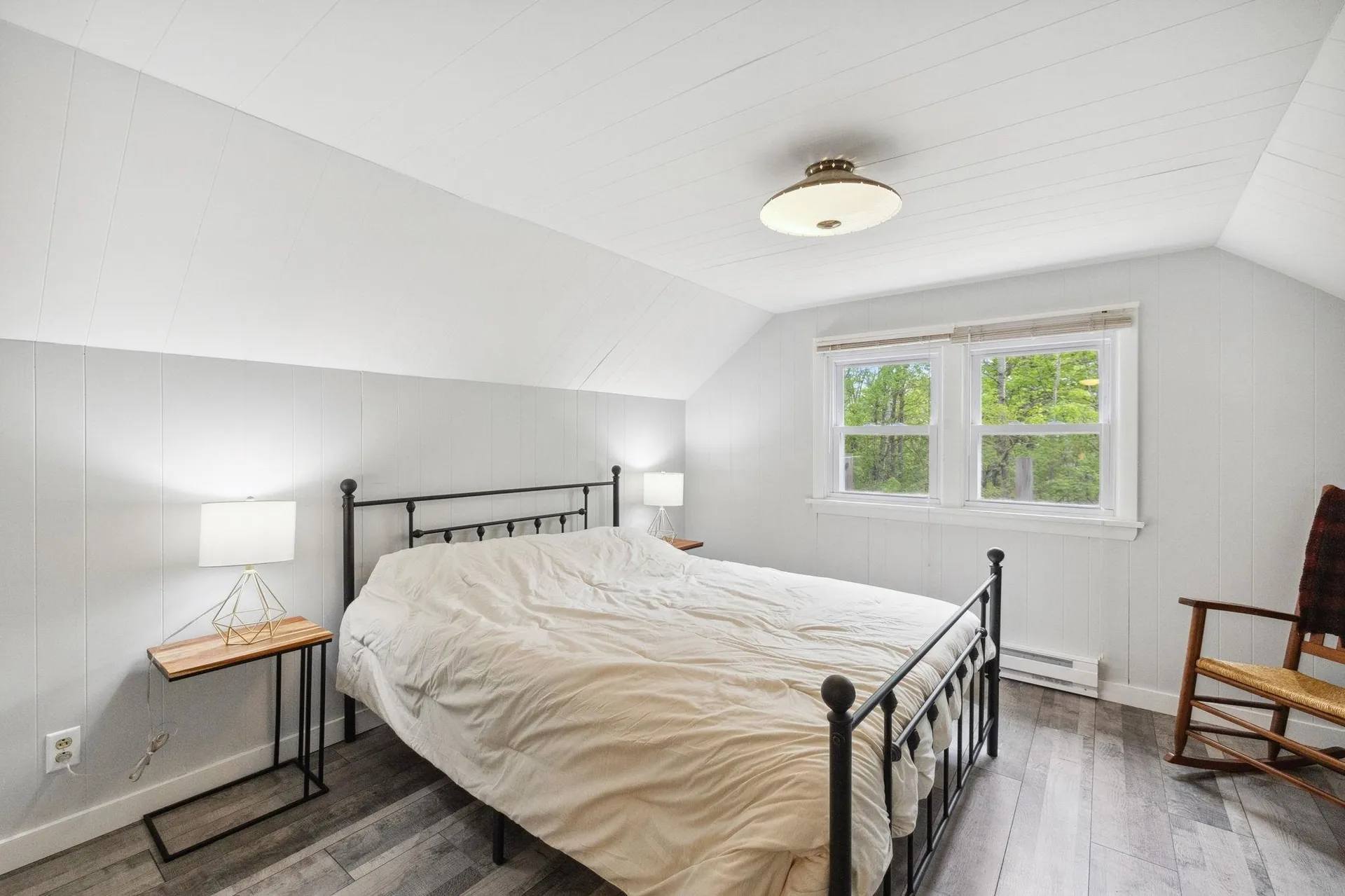 46 Crestwood Drive Conway NH 03860