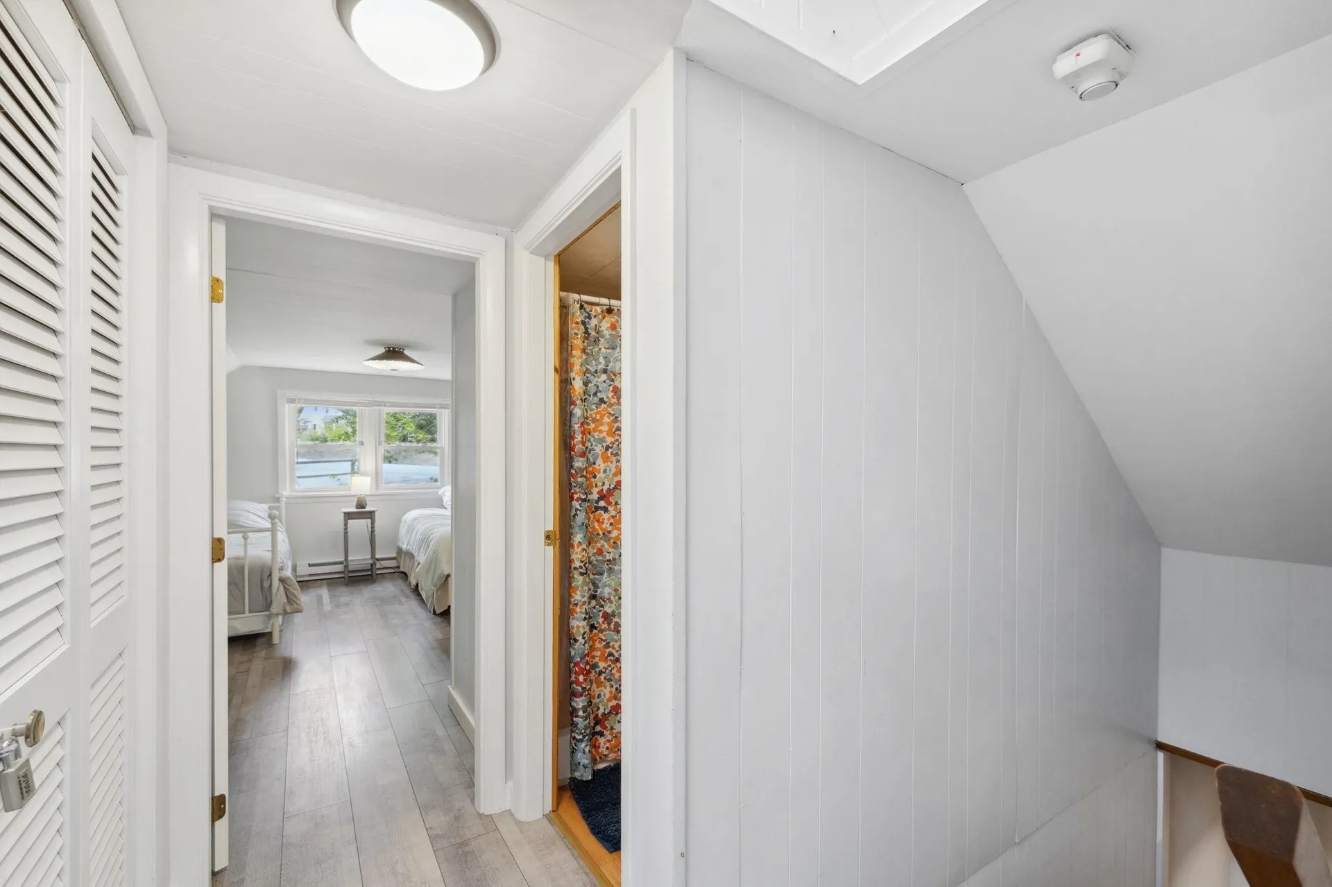 46 Crestwood Drive Conway NH 03860