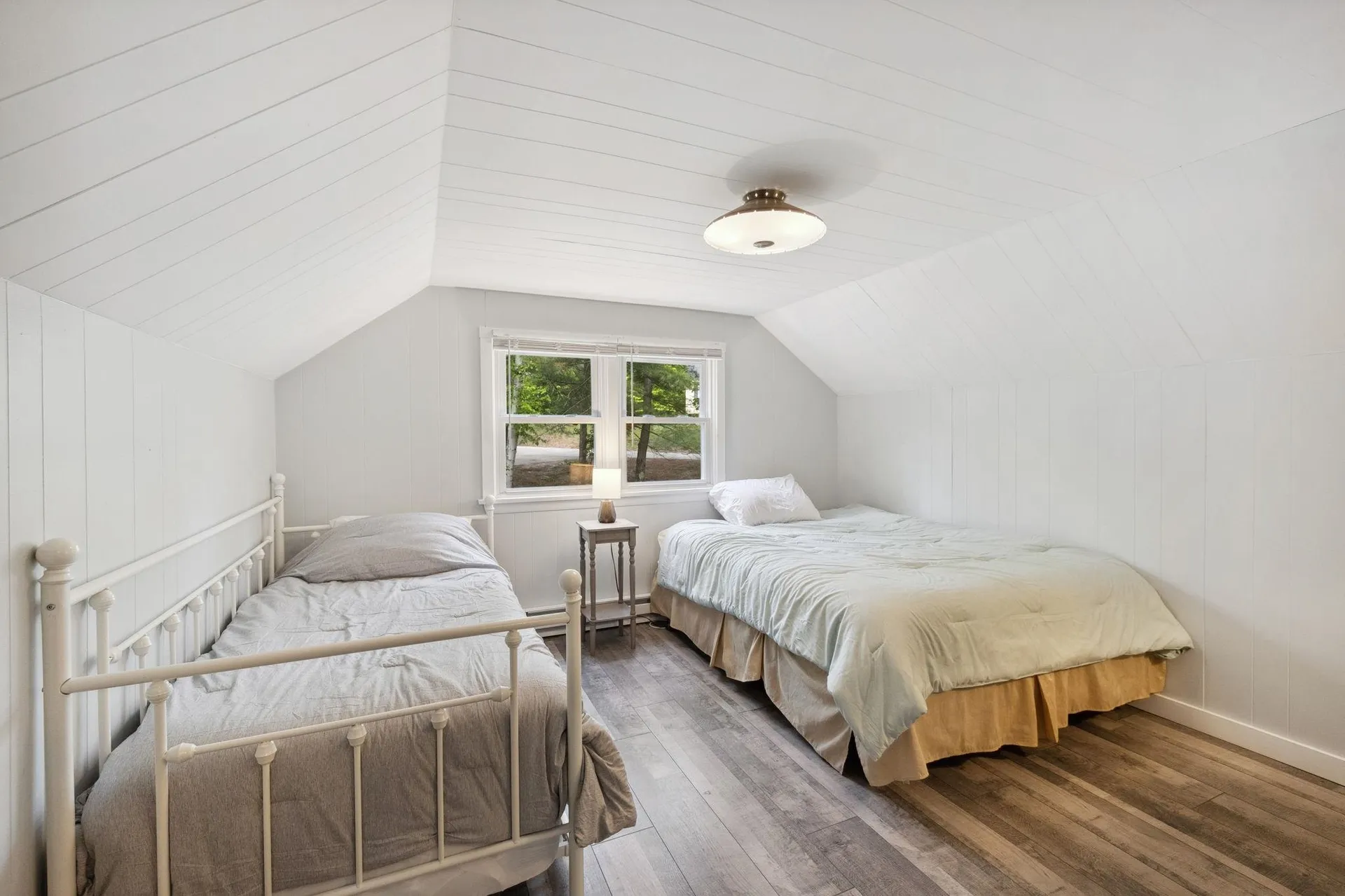 46 Crestwood Drive Conway NH 03860