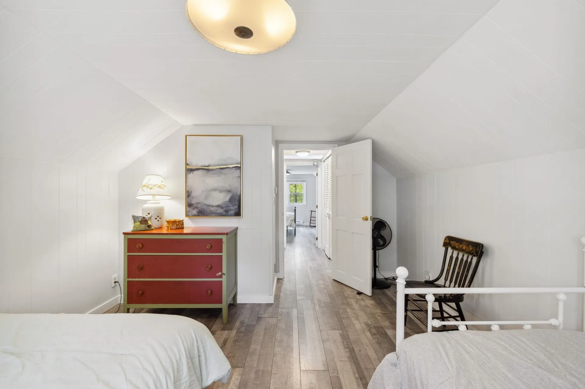 46 Crestwood Drive Conway NH 03860