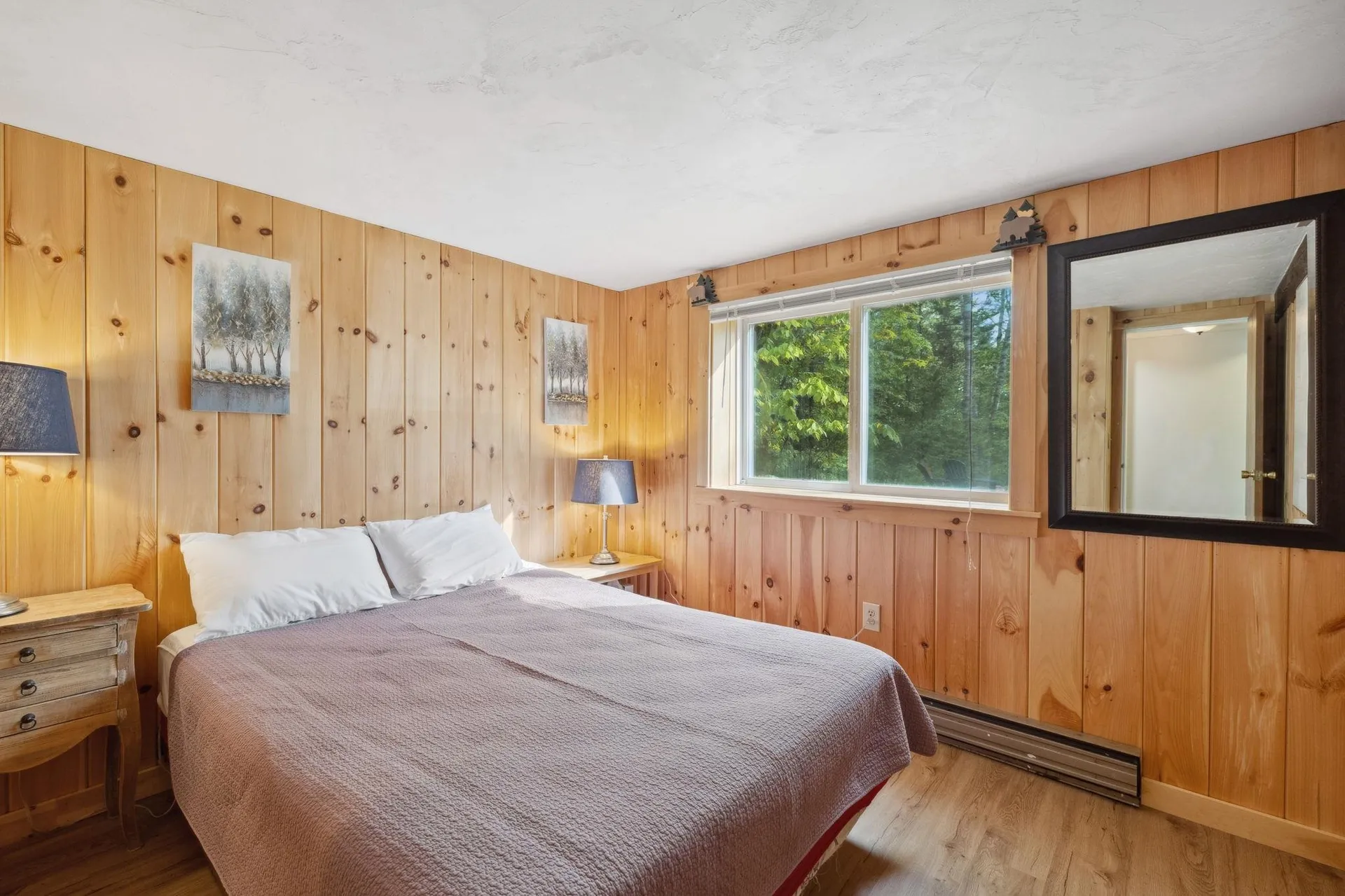 46 Crestwood Drive Conway NH 03860