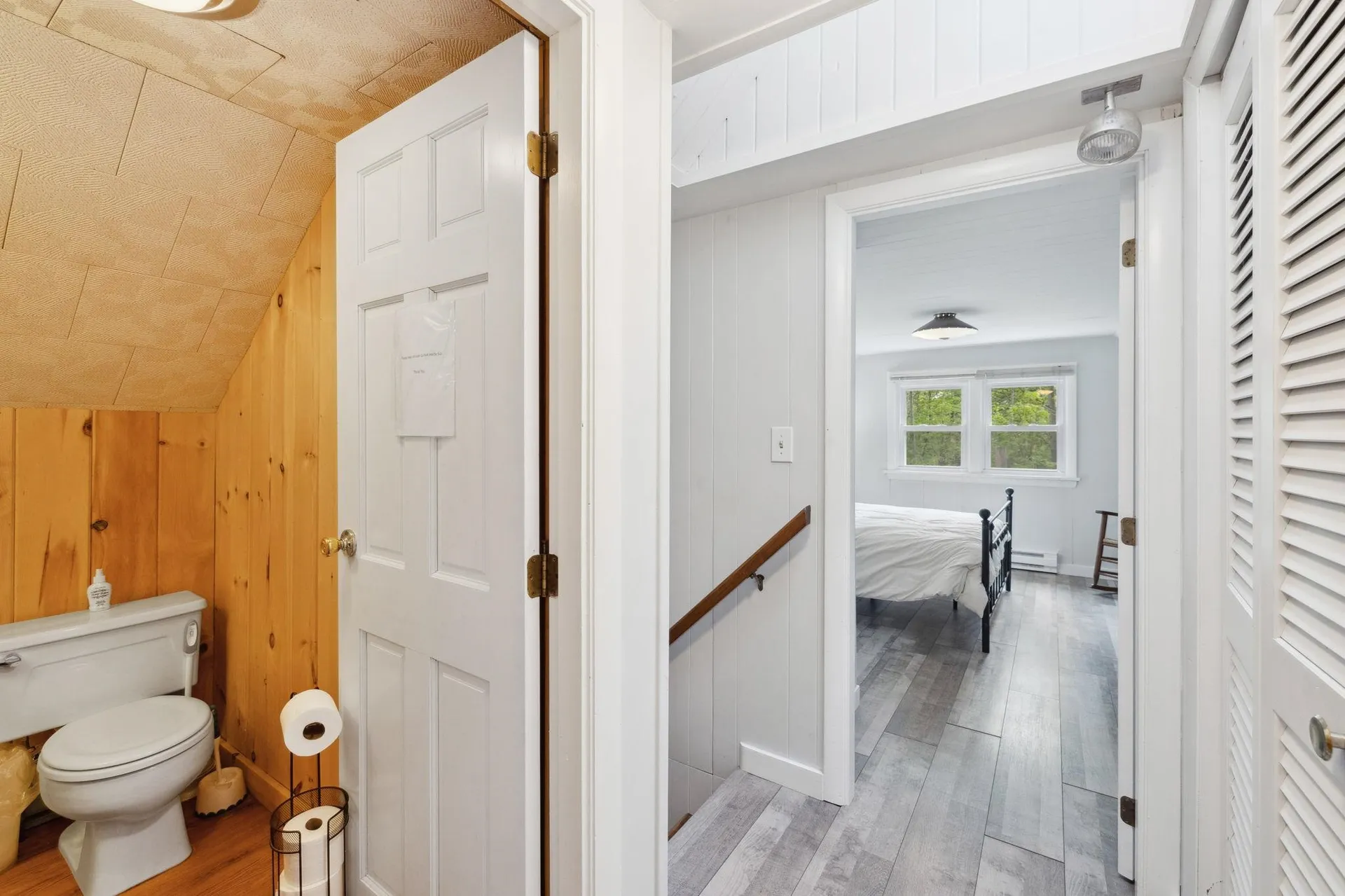 46 Crestwood Drive Conway NH 03860