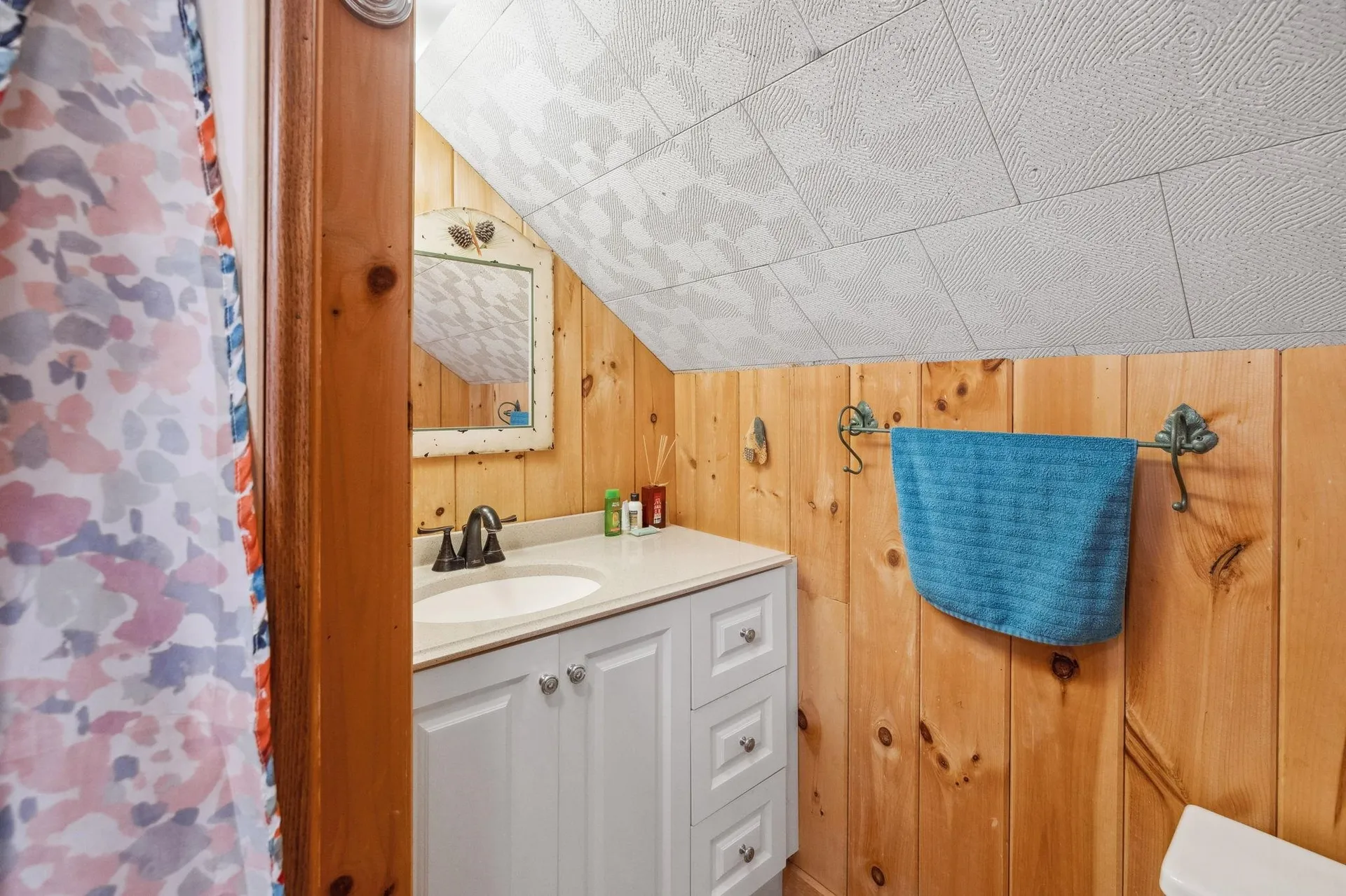 46 Crestwood Drive Conway NH 03860