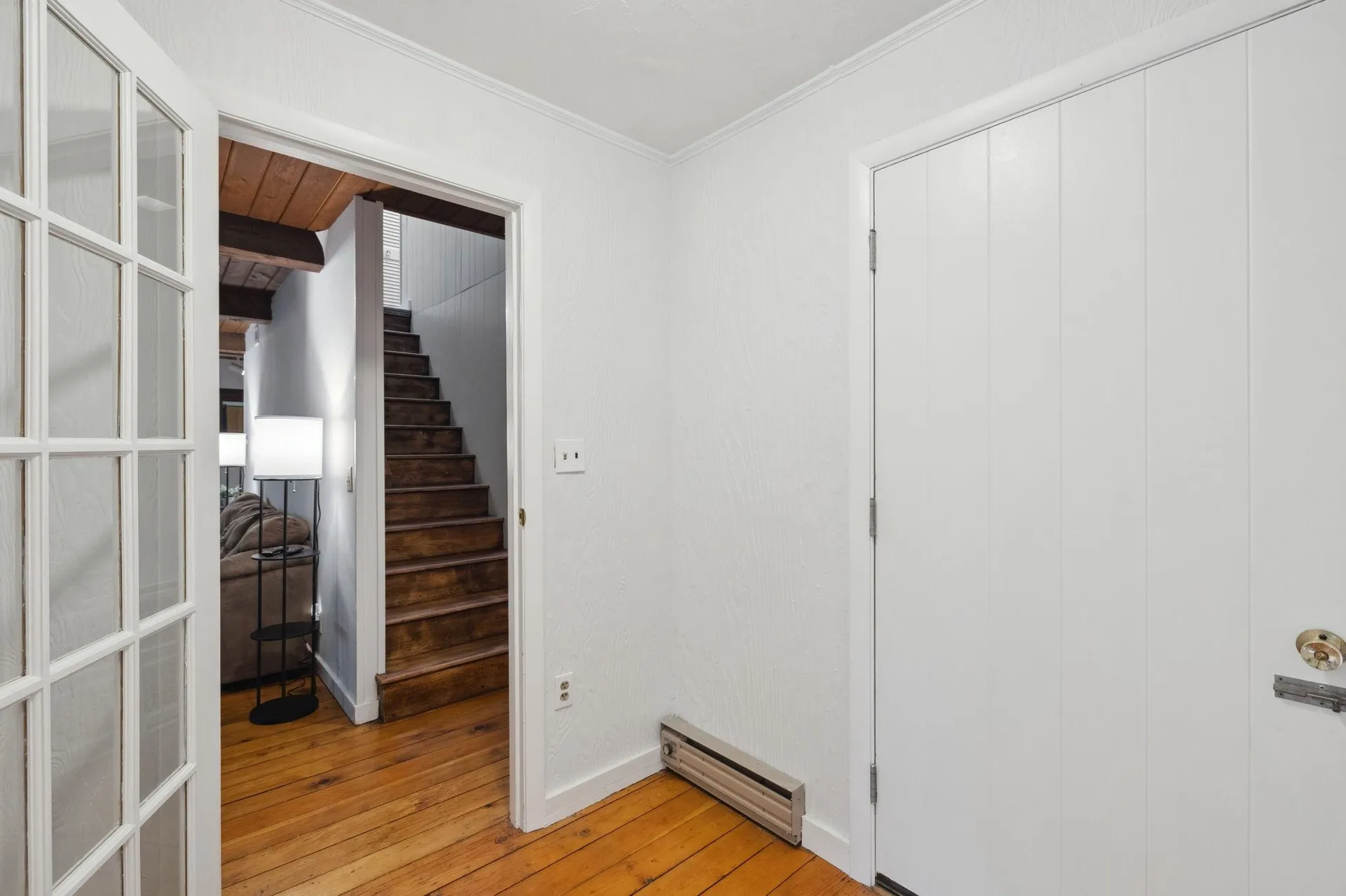 46 Crestwood Drive Conway NH 03860