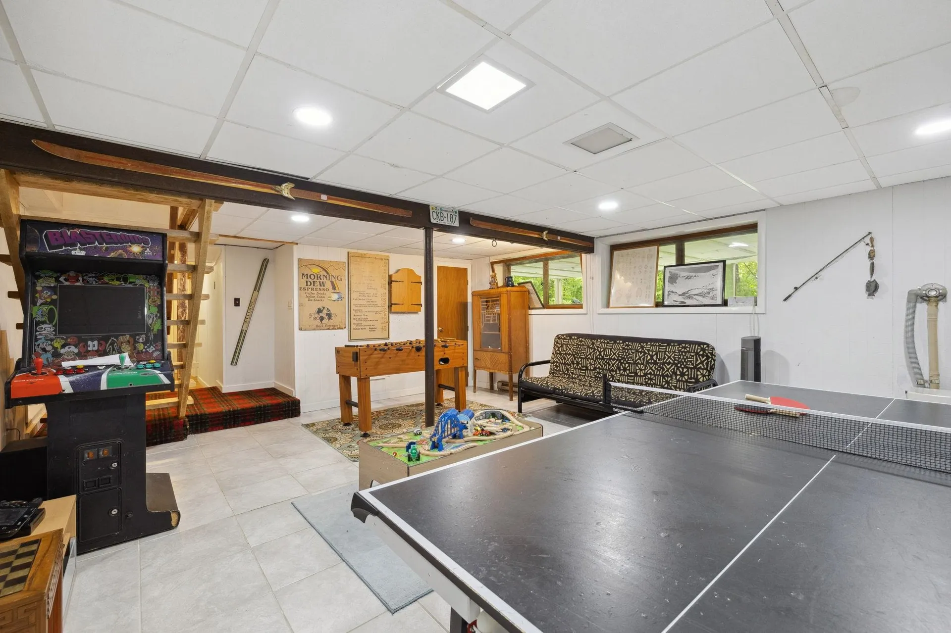 46 Crestwood Drive Conway NH 03860