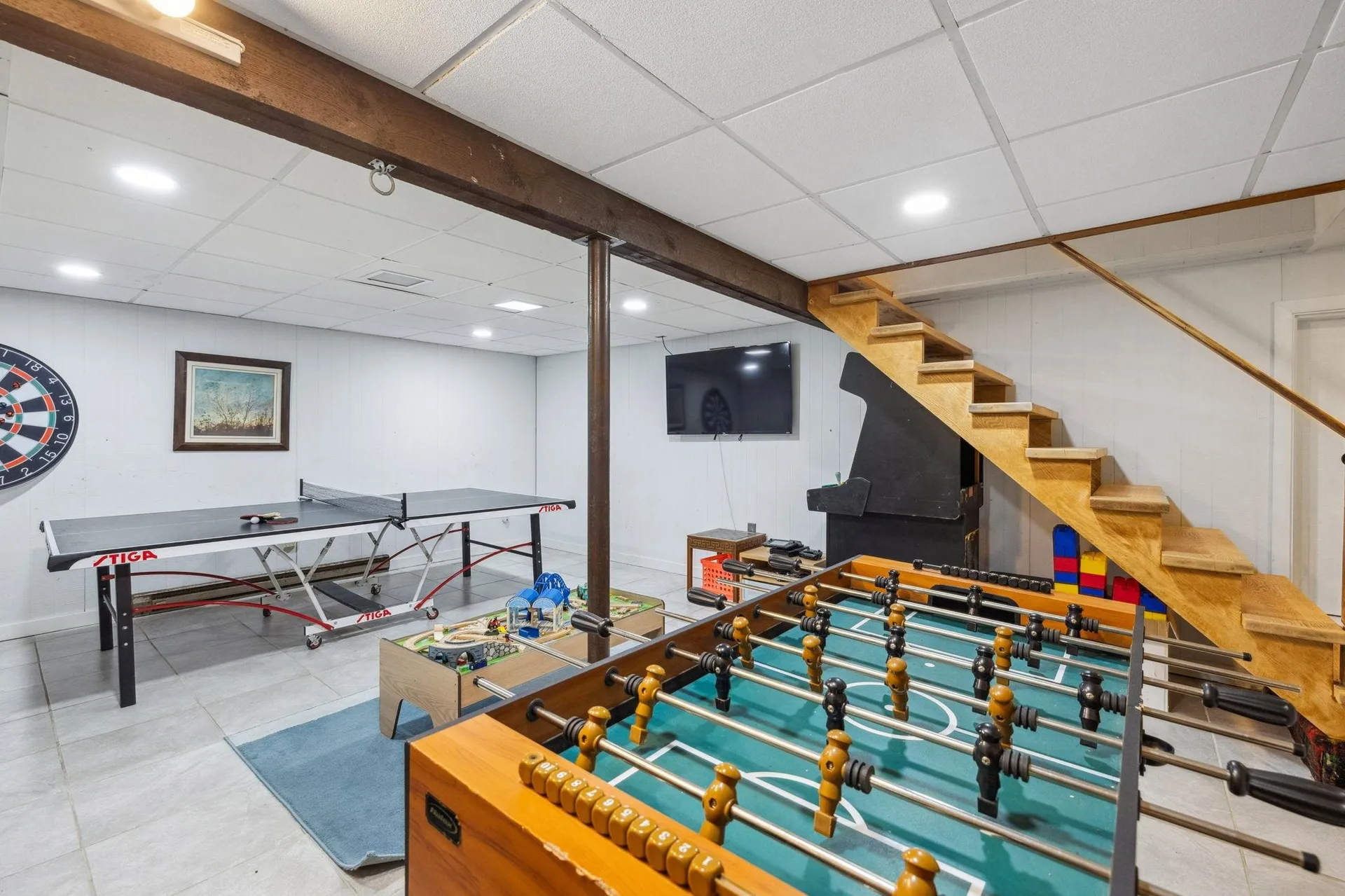 46 Crestwood Drive Conway NH 03860