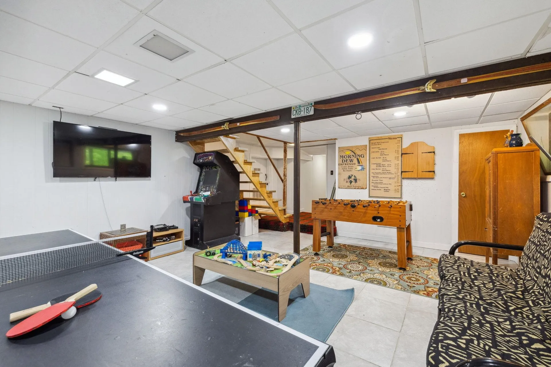 46 Crestwood Drive Conway NH 03860