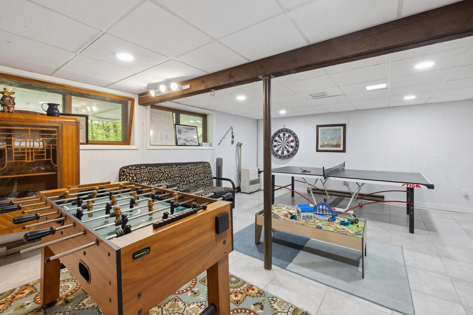 46 Crestwood Drive Conway NH 03860