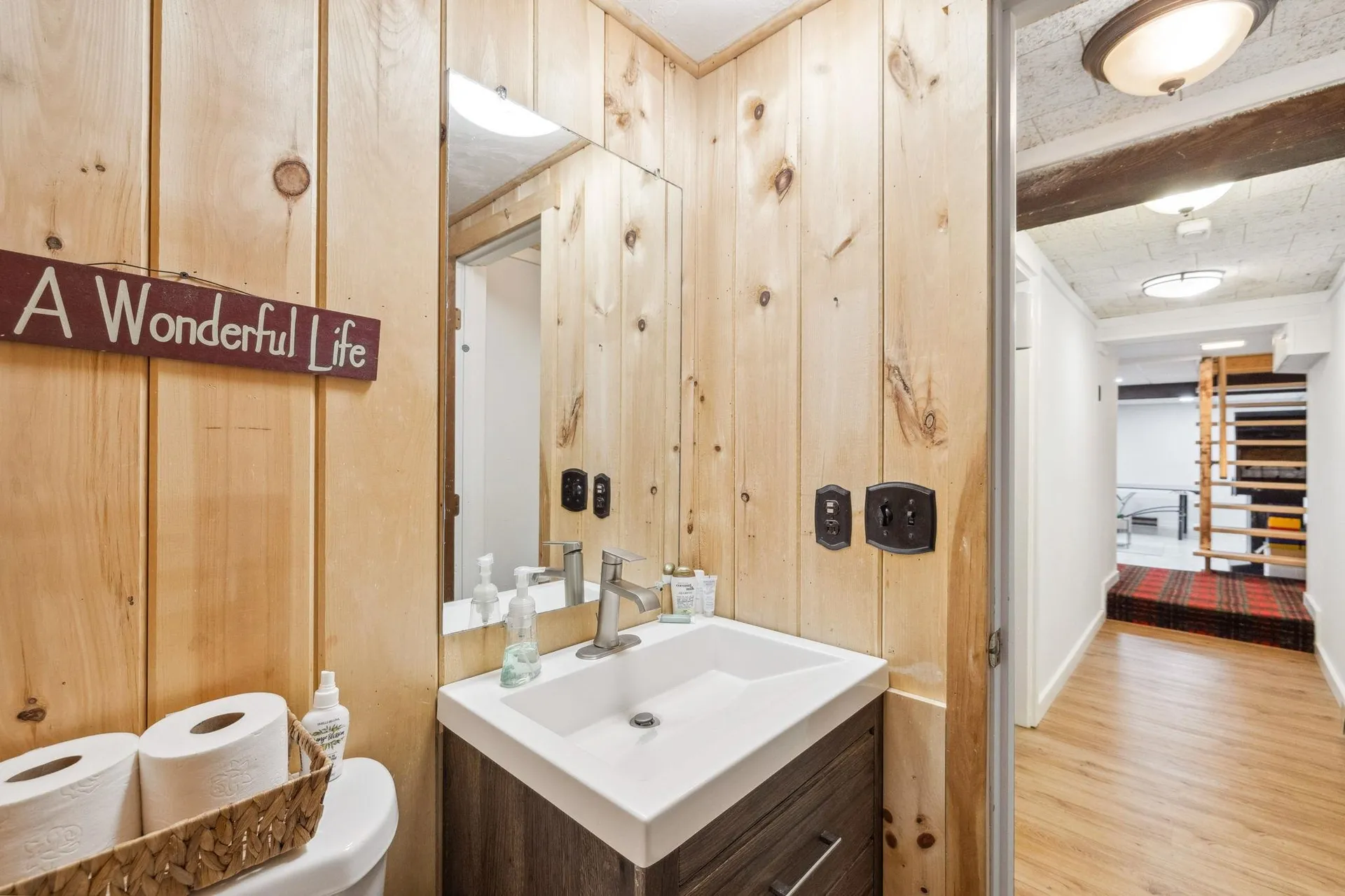 46 Crestwood Drive Conway NH 03860