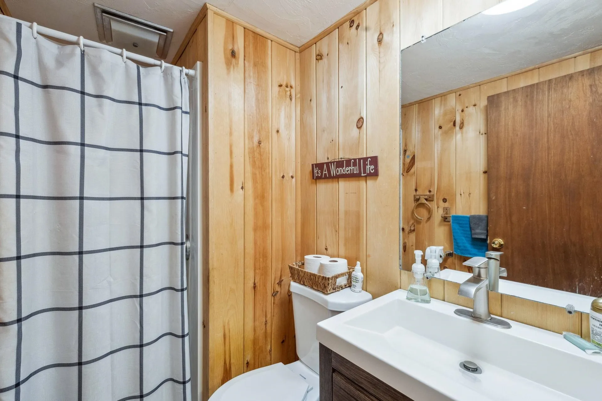 46 Crestwood Drive Conway NH 03860