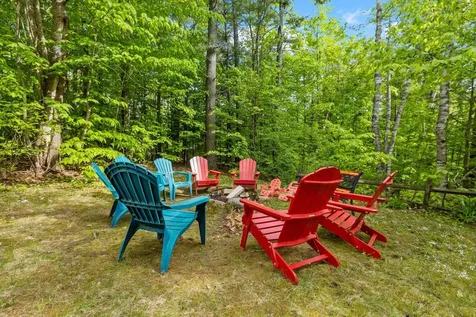 46 Crestwood Drive Conway NH 03860