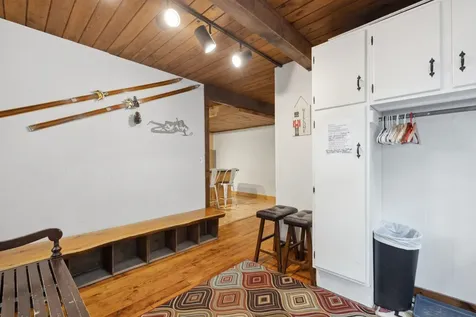 46 Crestwood Drive Conway NH 03860