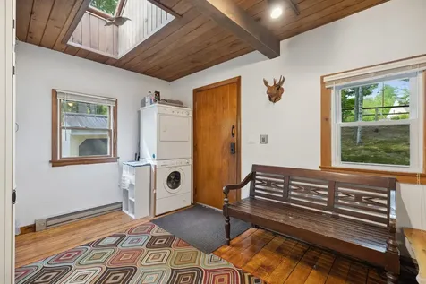 46 Crestwood Drive Conway NH 03860