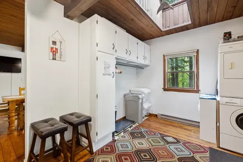 46 Crestwood Drive Conway NH 03860