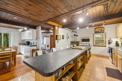 46 Crestwood Drive Conway NH 03860