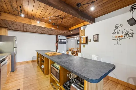 46 Crestwood Drive Conway NH 03860