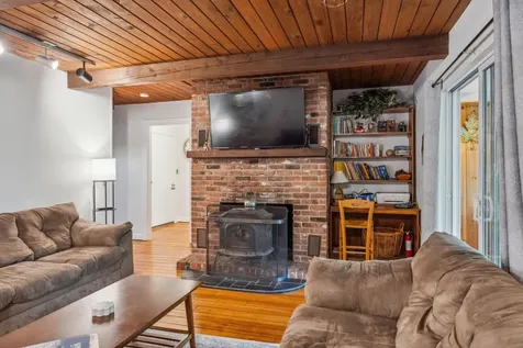 46 Crestwood Drive Conway NH 03860