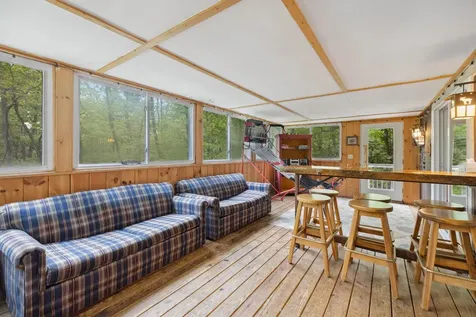 46 Crestwood Drive Conway NH 03860