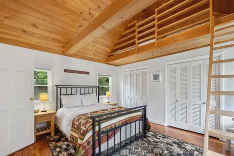 46 Crestwood Drive Conway NH 03860