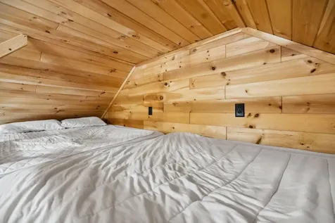 46 Crestwood Drive Conway NH 03860