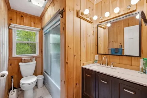 46 Crestwood Drive Conway NH 03860