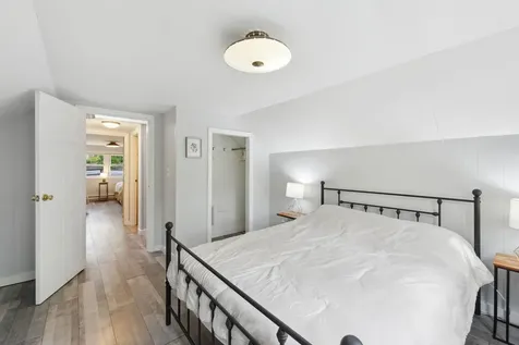 46 Crestwood Drive Conway NH 03860