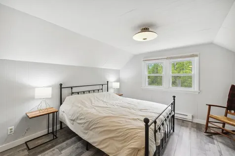 46 Crestwood Drive Conway NH 03860