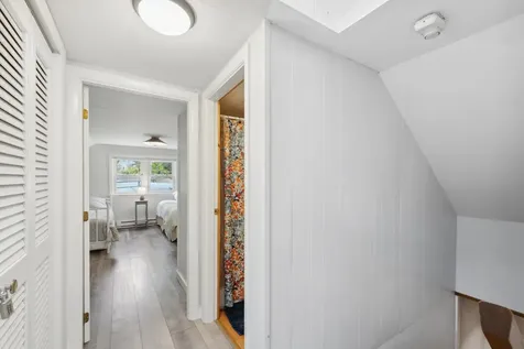 46 Crestwood Drive Conway NH 03860