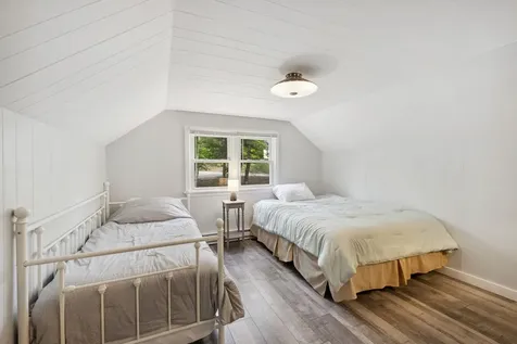 46 Crestwood Drive Conway NH 03860