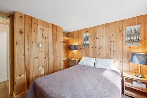 46 Crestwood Drive Conway NH 03860