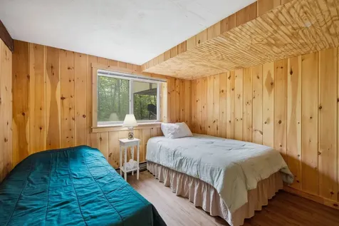 46 Crestwood Drive Conway NH 03860