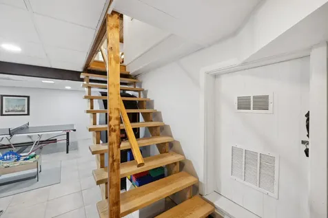 46 Crestwood Drive Conway NH 03860