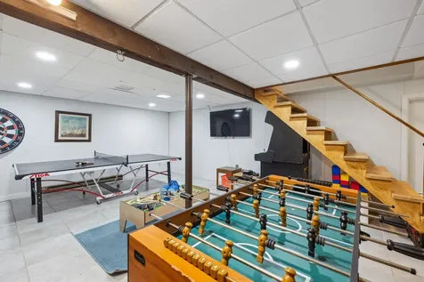 46 Crestwood Drive Conway NH 03860