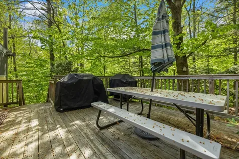 46 Crestwood Drive Conway NH 03860