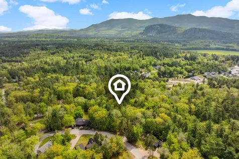 46 Crestwood Drive Conway NH 03860